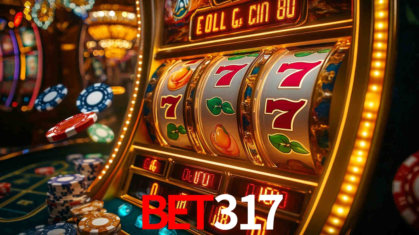 Instant EasyPaisa Bet317