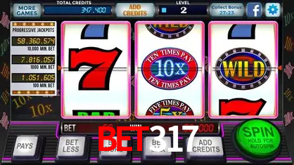 A Emoção da Loteria na Bet317: Uma Chance de Mudança de Vida