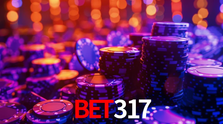 Bet317