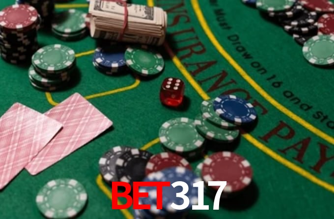 Bet317,Bet317 Login