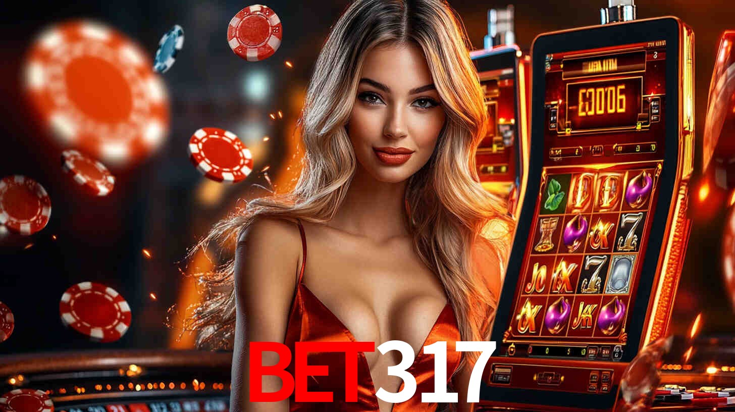 Bet317