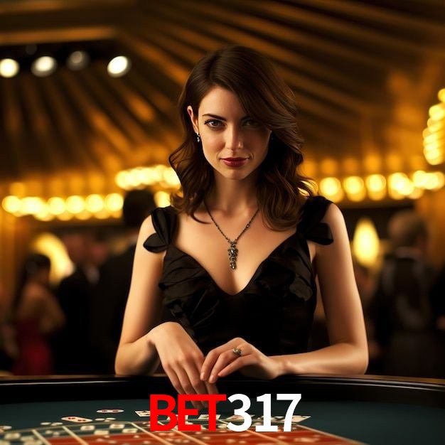 Descubra o Programa VIP da Bet317: Vantagens Exclusivas para Jogadores