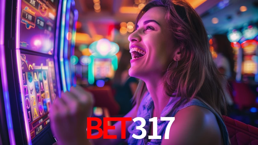 Bet317,Bet317 Login