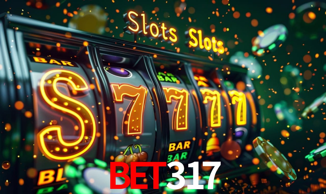 Estatísticas Crash Games Bet317