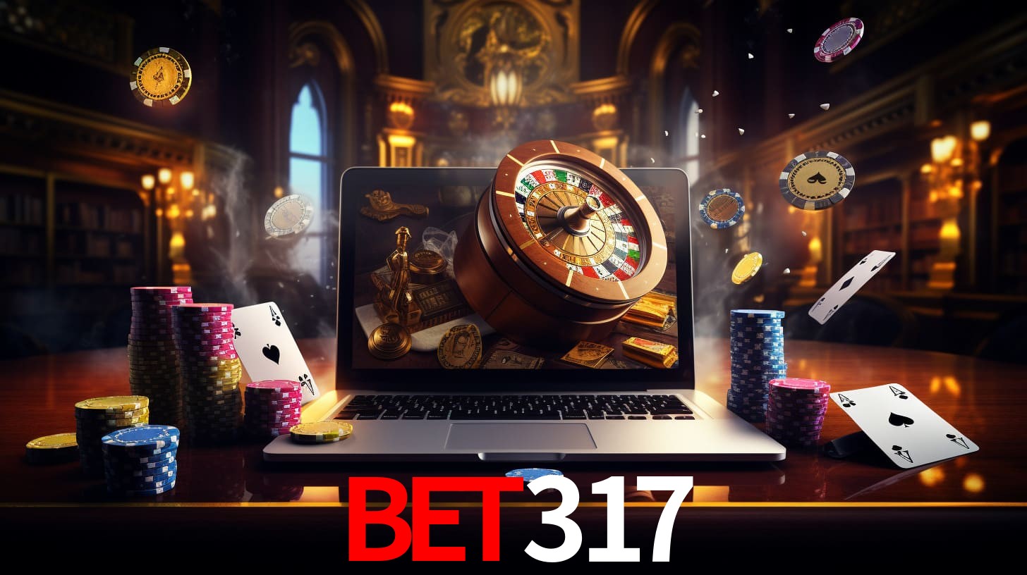 Tournaments Bet317