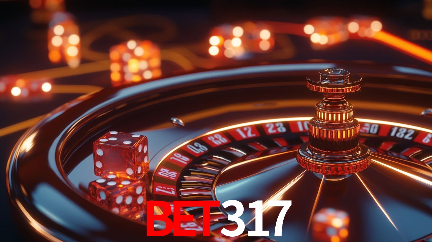Bet317
