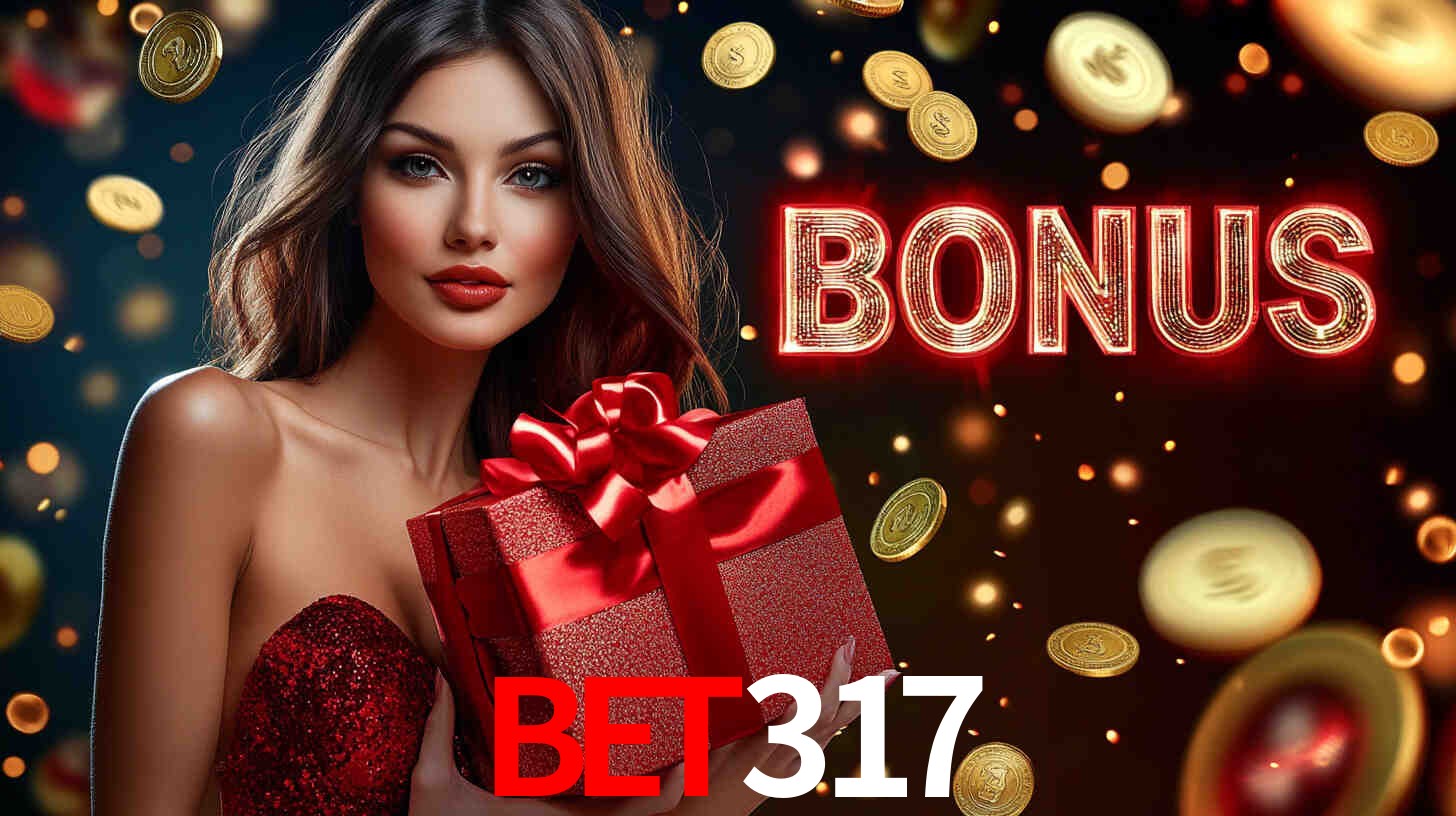 Explorando a Categoria de Eventos em Apostas na Bet317