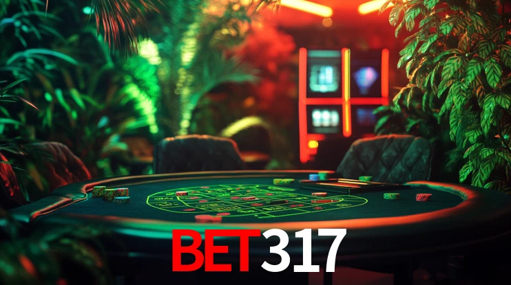 Daily Bonuses Bet317