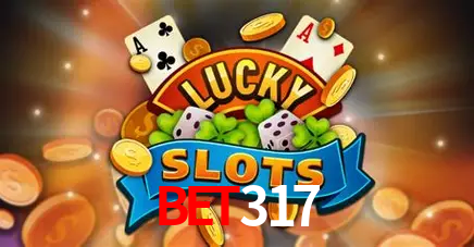 Desvendando o Mundo dos Jogos Virtuais na Bet317