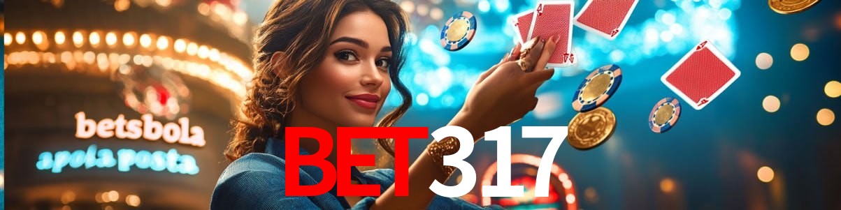 Sports Statistics Bet317