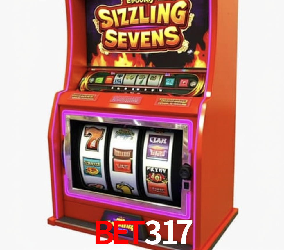 Secure Login Bet317
