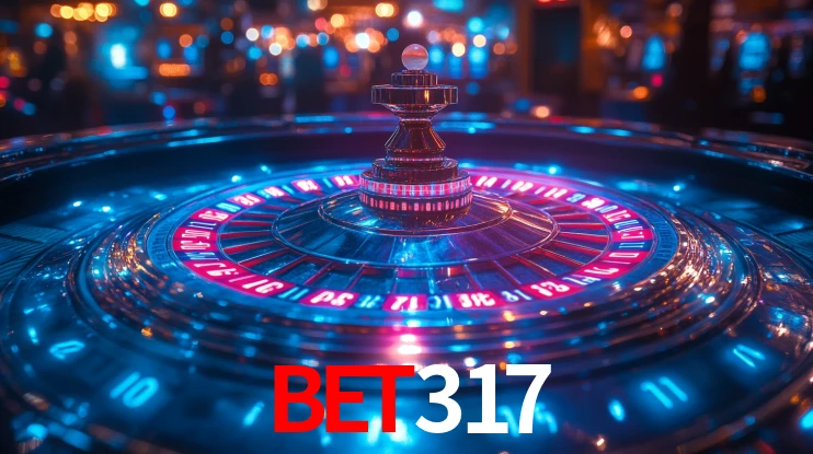 Bet317