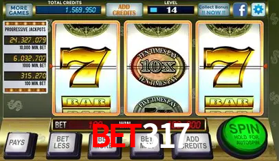 A Revolução dos Aplicativos de Jogos no Bet317