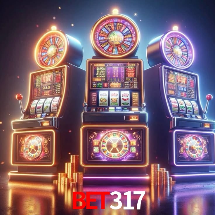 Experimente o Login Seguro Premium no Bet317