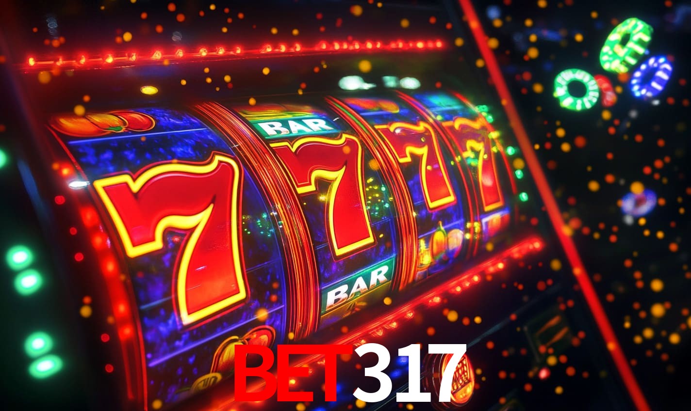 Bet317