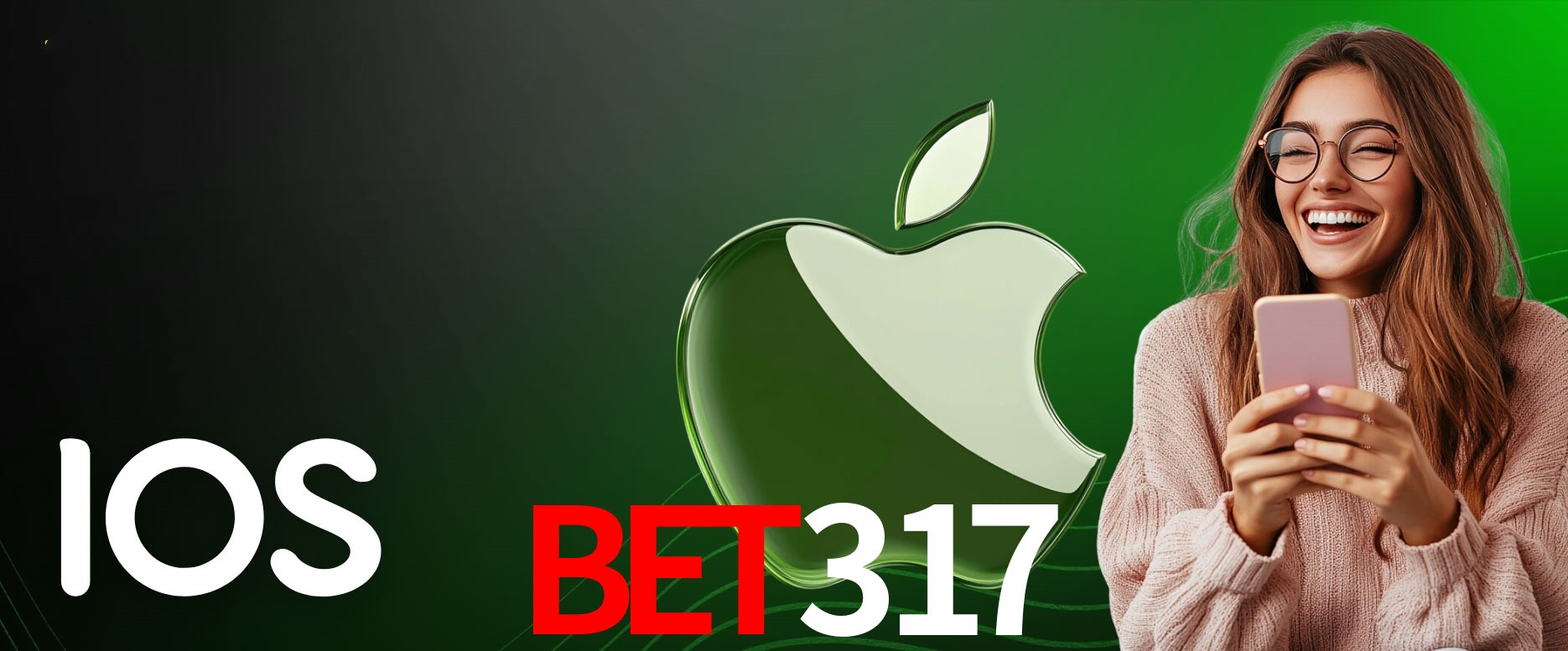 2FA Security Bet317
