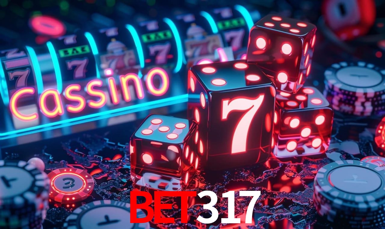 Football Betting Bet317