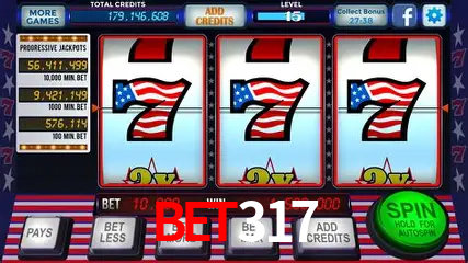 Desvendando o Mundo dos Jogos Virtuais na Bet317