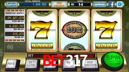 Flash Promotion Bet317