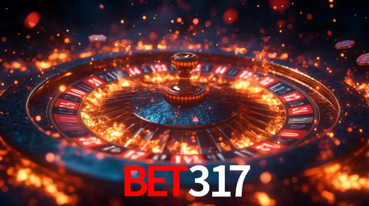 Explore as vantagens do Bet317: serviço profissional e confiabilidade