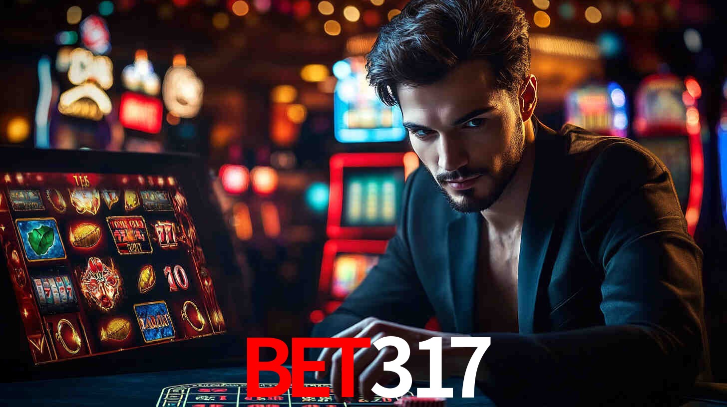 Bet317,Bet317 Login