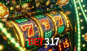 Platform Technology Bet317