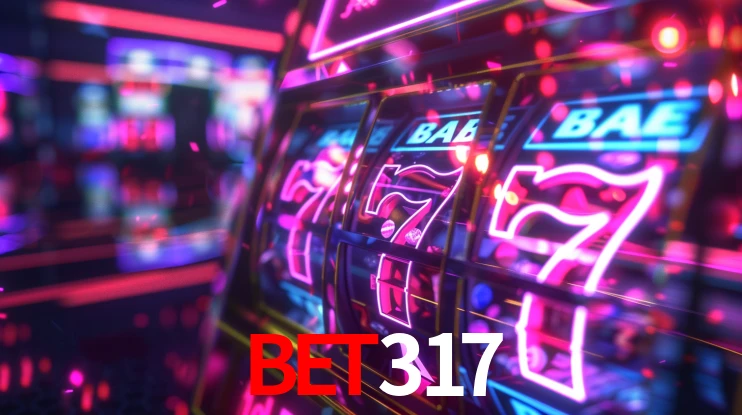 Player Reviews Bet317