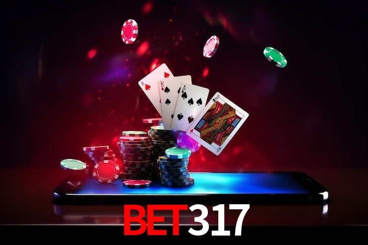Statistics Bet317