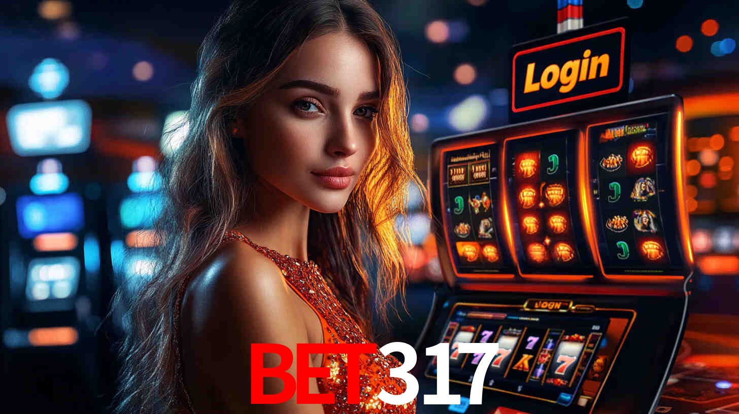 Bet317