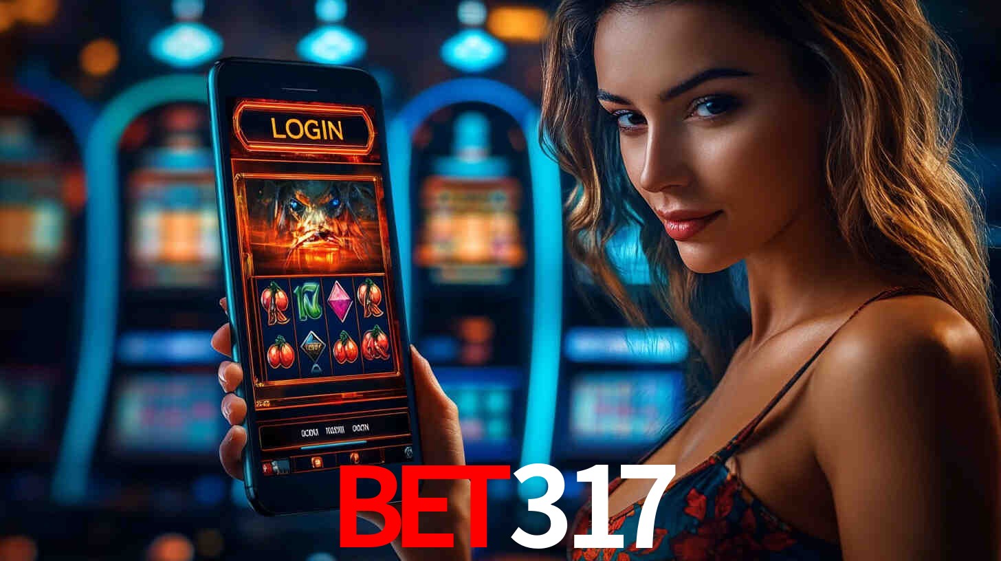 Bet317,Bet317 Login