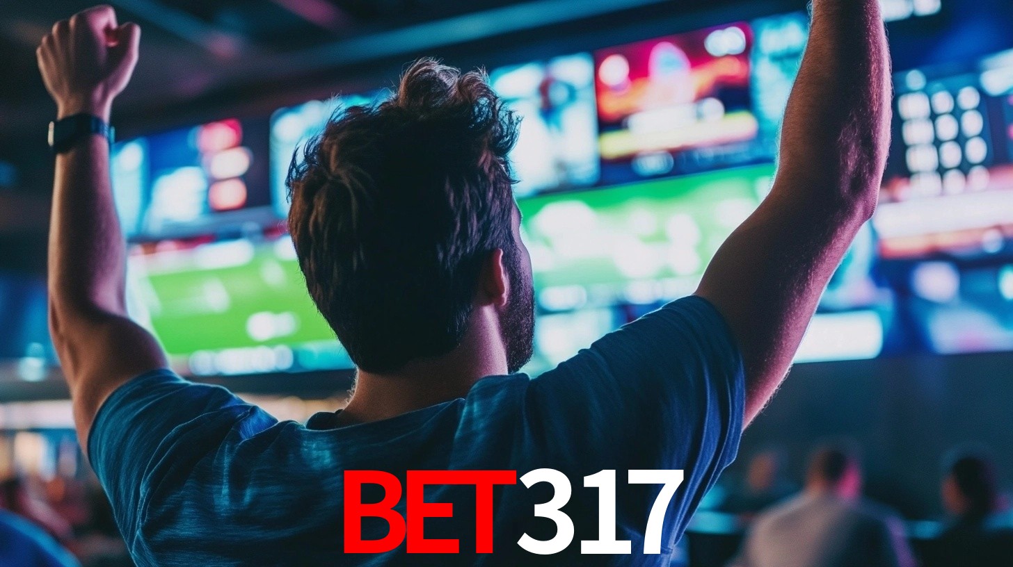 Bet317,Bet317 Login