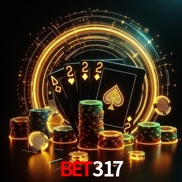 Diretório de Jogos Bet317