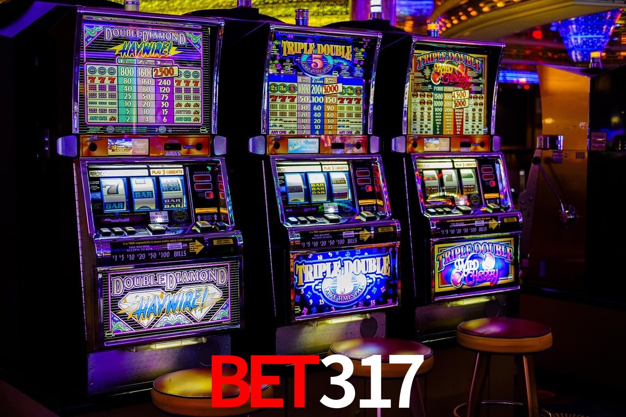 Estratégias Crash Games Bet317