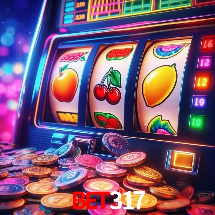 Experiência VIP Bet317