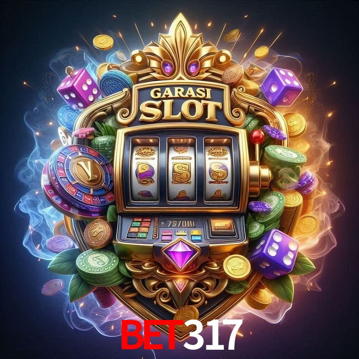 Design Responsivo Bet317
