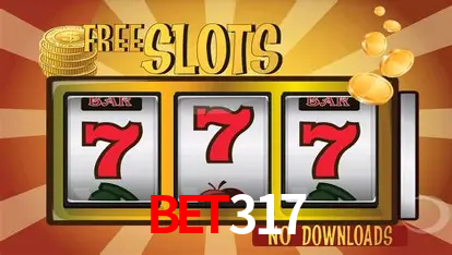 Explorando a Categoria de Eventos em Apostas na Bet317