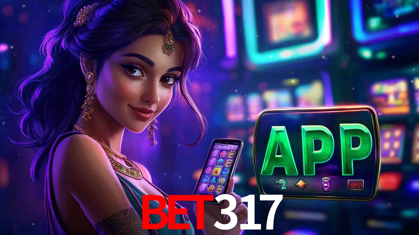 Bet317 Vip
