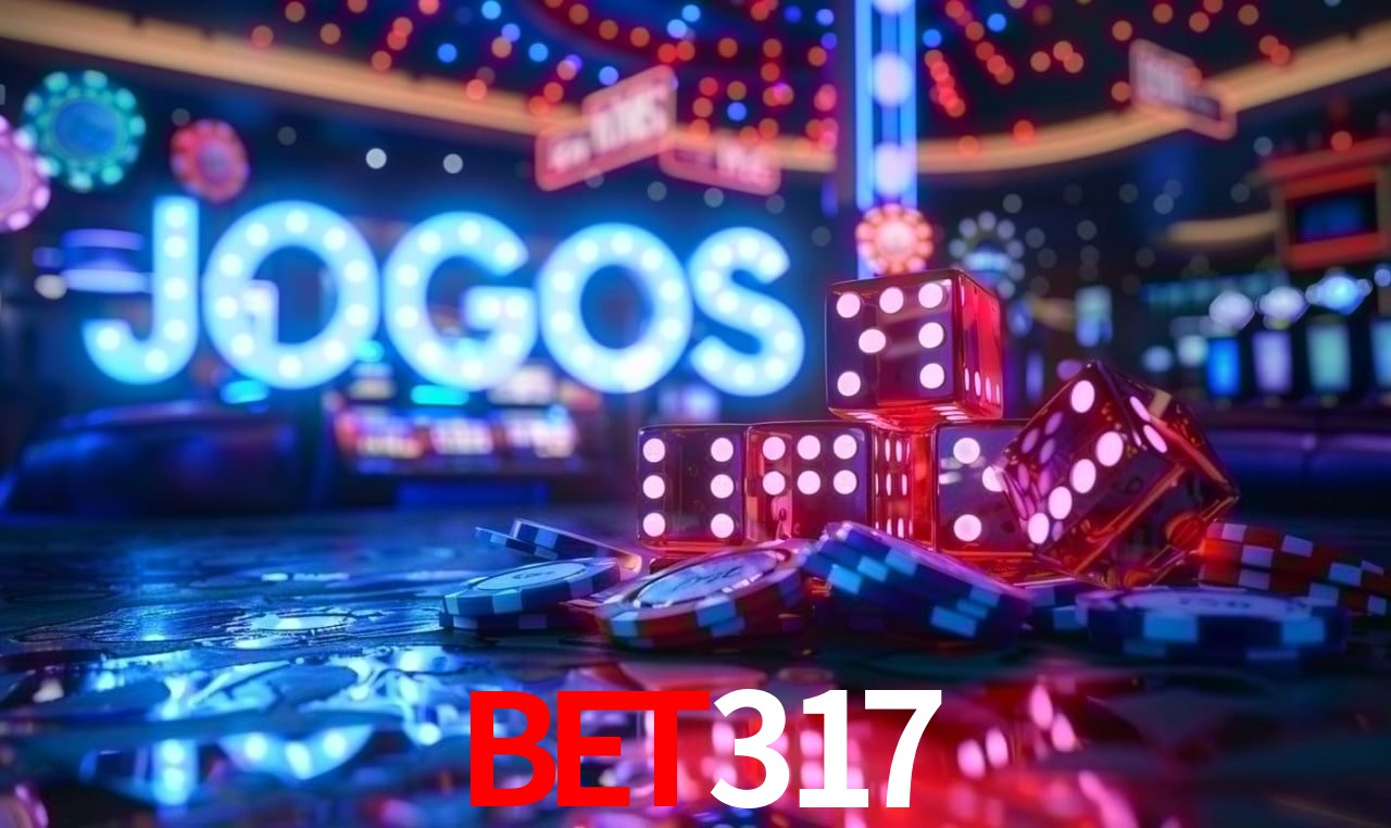 Interface Premium Bet317