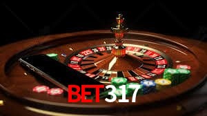 Spaceman Game Bet317