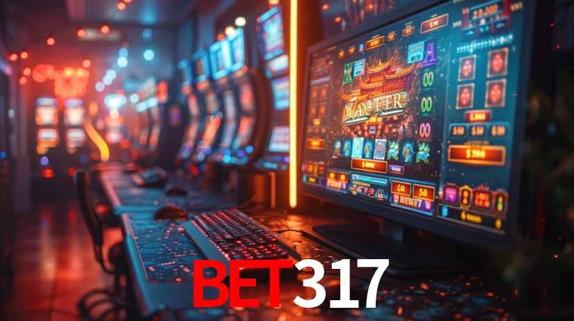 Bet317,Bet317 Login
